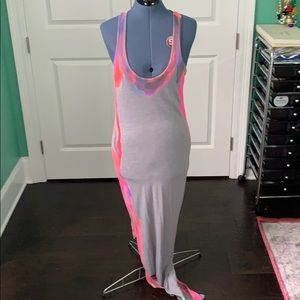 NWOT festival dress!